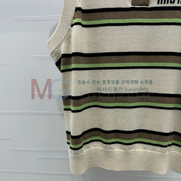  ̿̿ μҸ Ʈ MM817875-1