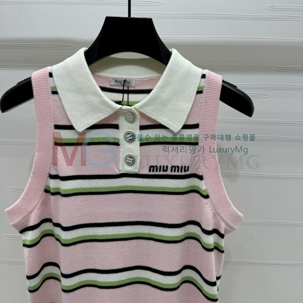  ̿̿ μҸ Ʈ MM817875-2