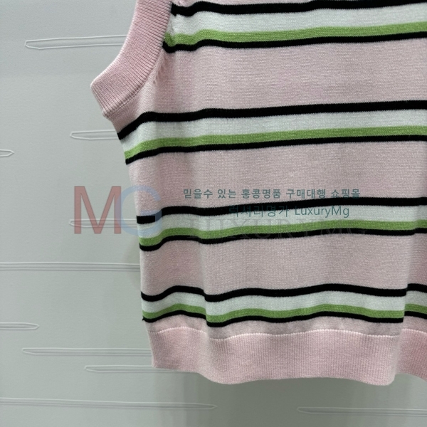  ̿̿ μҸ Ʈ MM817875-2