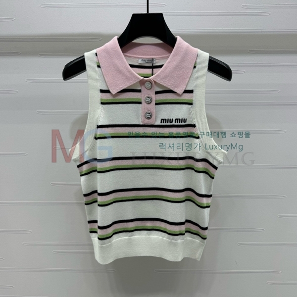  ̿̿ μҸ Ʈ MM817875-3
