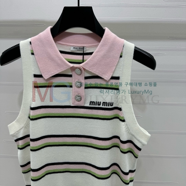  ̿̿ μҸ Ʈ MM817875-3
