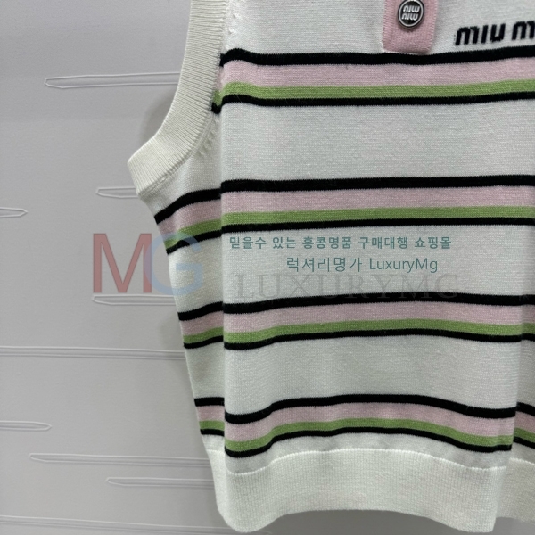  ̿̿ μҸ Ʈ MM817875-3