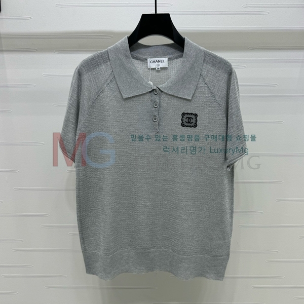  * ī Ƽ Ʈ CH62275-2