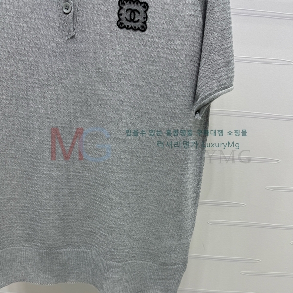  * ī Ƽ Ʈ CH62275-2