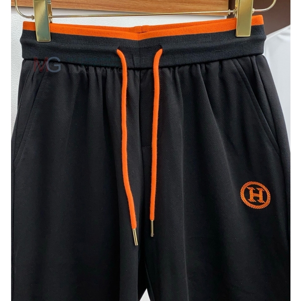  ޽ Ŭ ΰ ݹ 18H389501-1