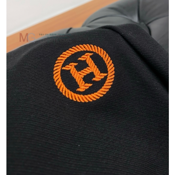  ޽ Ŭ ΰ ݹ 18H389501-1