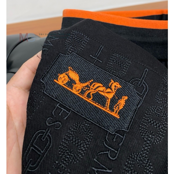  ޽ Ŭ ΰ ݹ 18H389501-1
