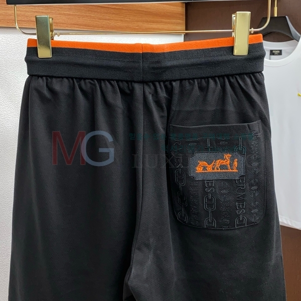 ޽ Ŭ ΰ ݹ 18H389501-1