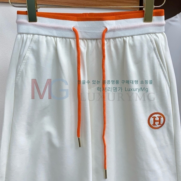  ޽ Ŭ ΰ ݹ 18H389501-2