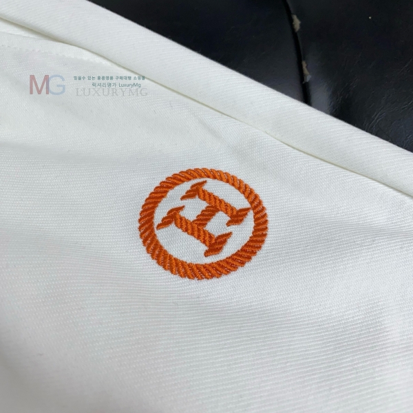  ޽ Ŭ ΰ ݹ 18H389501-2