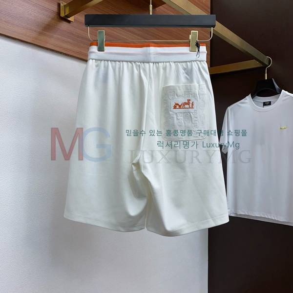  ޽ Ŭ ΰ ݹ 18H389501-2