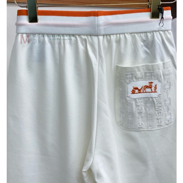  ޽ Ŭ ΰ ݹ 18H389501-2