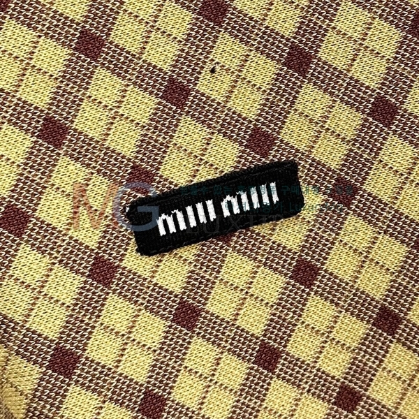 ̿̿   MU56718