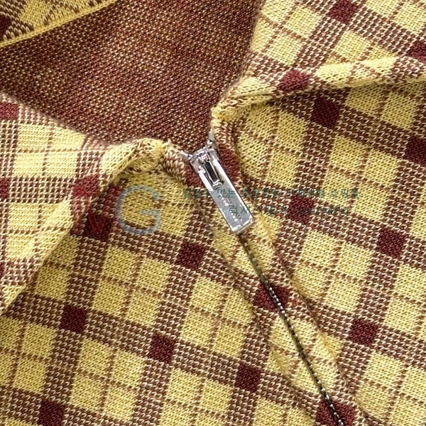  ̿̿   MU56718