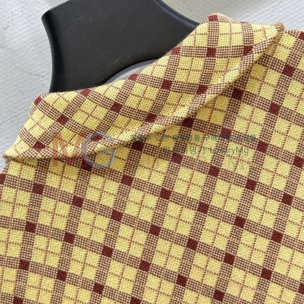  ̿̿   MU56718