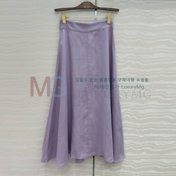  ηǾƳ ĿƮ LP253369-1