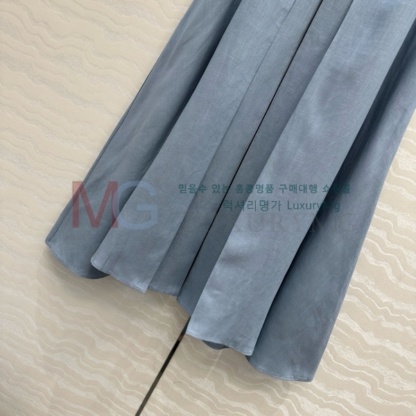  ηǾƳ ĿƮ LP253369-2