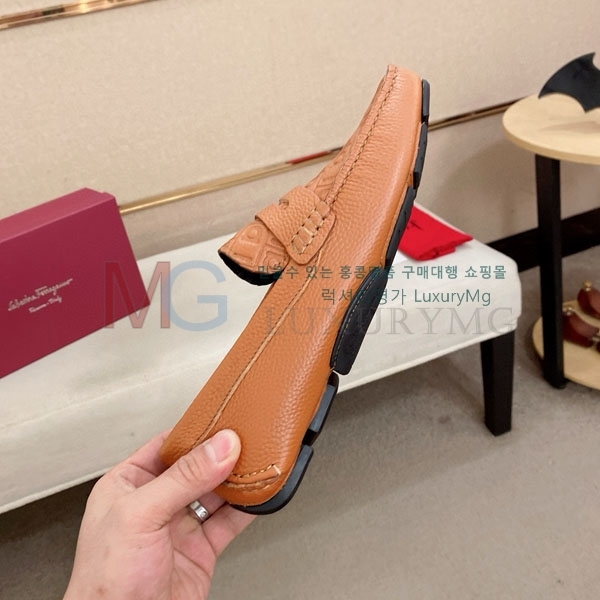  ䷹ ĳ־  FO555603-4