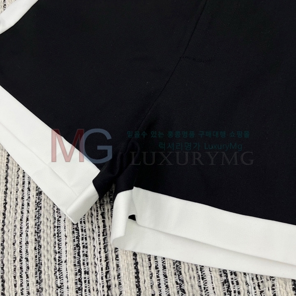    DR49790-1