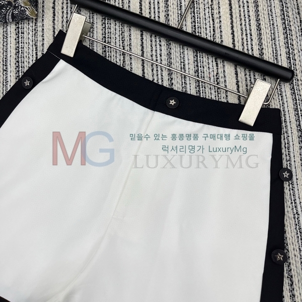    DR49790-2