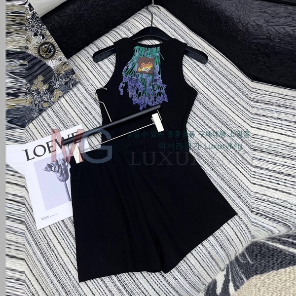  ο Ʈ LOW142547-1