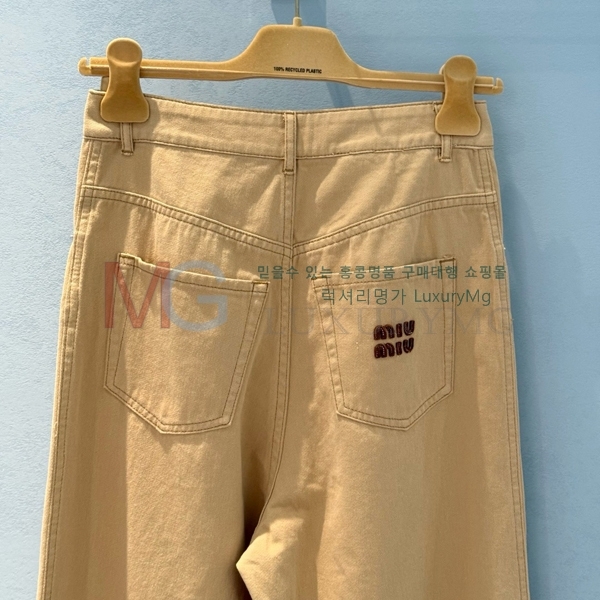  ̿̿ û MU253583