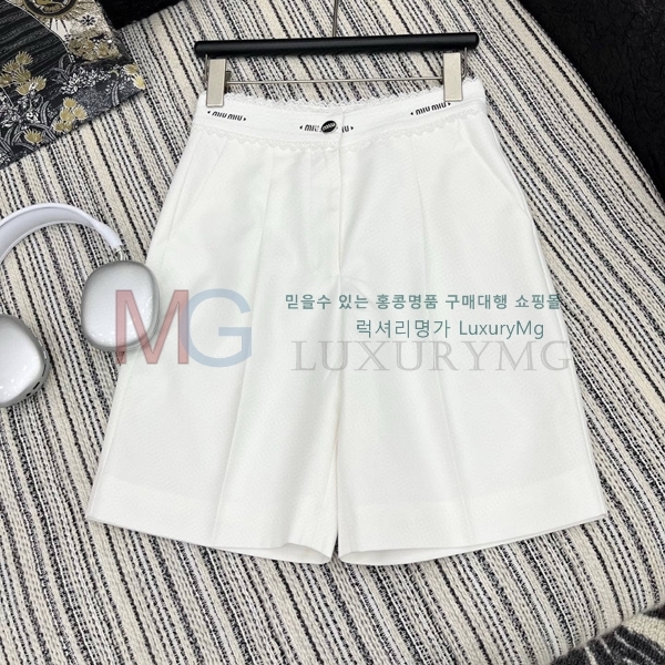  ̿̿  MU418288-2