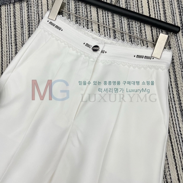  ̿̿  MU418288-2