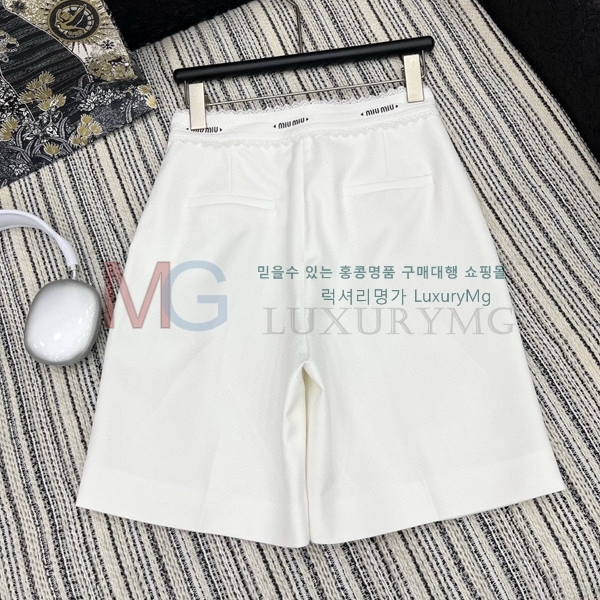  ̿̿  MU418288-2