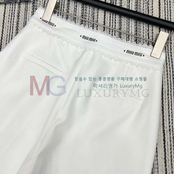  ̿̿  MU418288-2