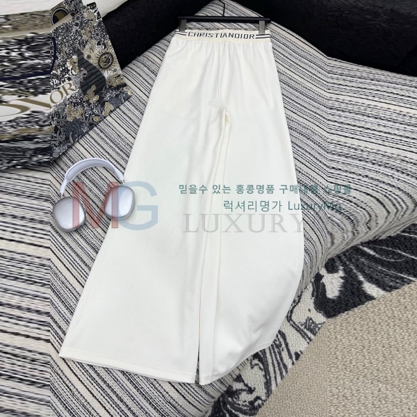    DO67239-1