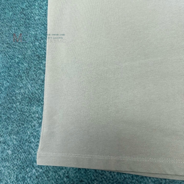  ο ׵𺣾 ΰ  Ƽ 15LW363411-1