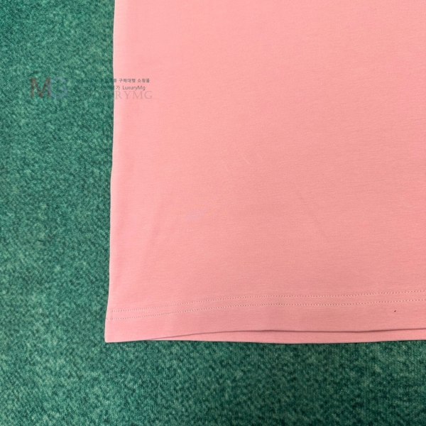     Ƽ 14GC829800-1