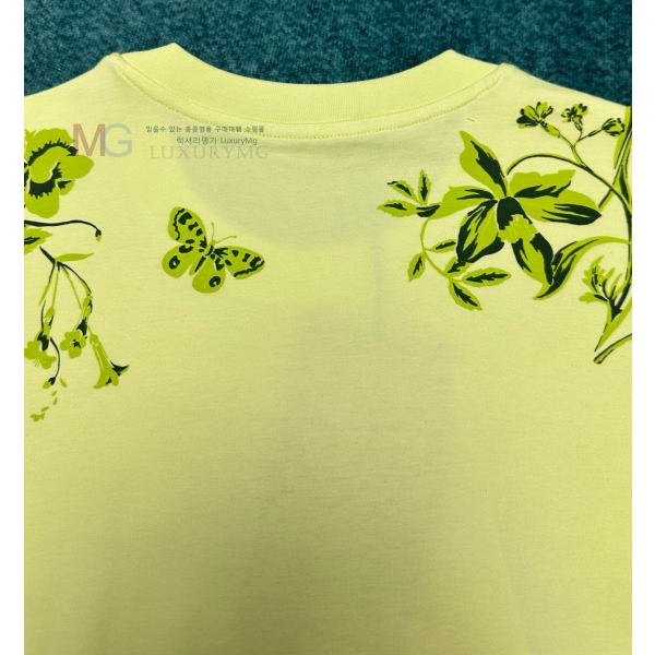     Ƽ 14GC829800-2