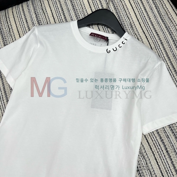    Ƽ GU49732-1