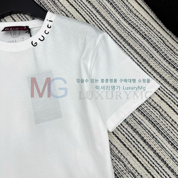    Ƽ GU49732-1