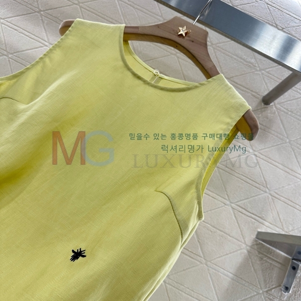   Ʈ DO367684-2