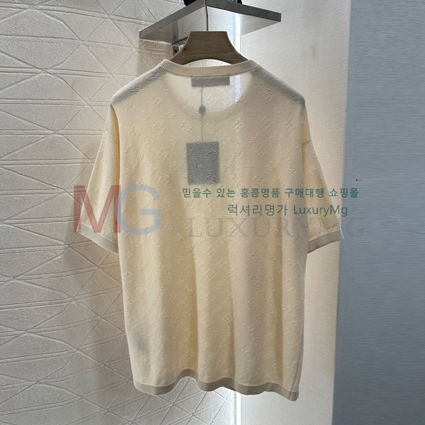  ̺  Ƽ LV476815-1