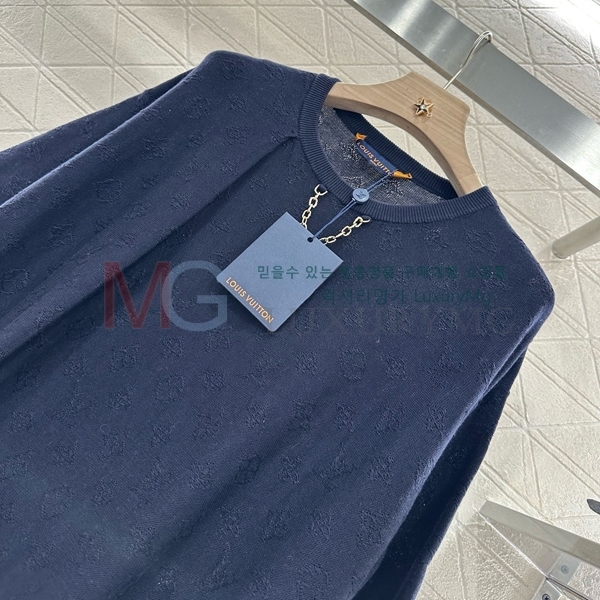  ̺  Ƽ LV476815-2