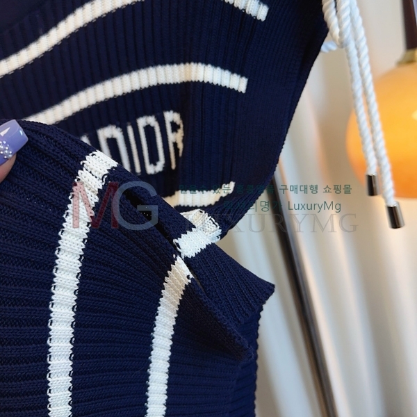   μҸ Ʈ DO468706-2