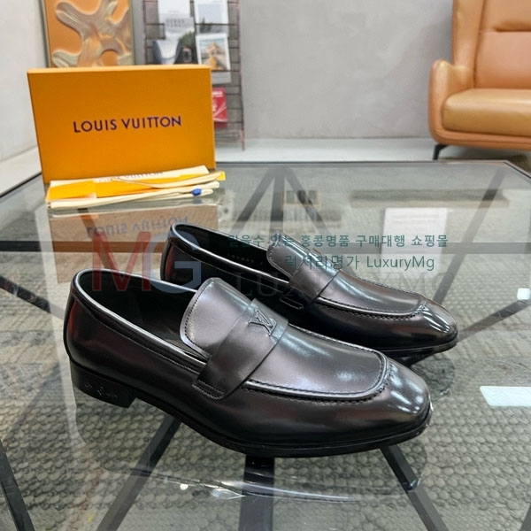  ̺  LVT560032-2