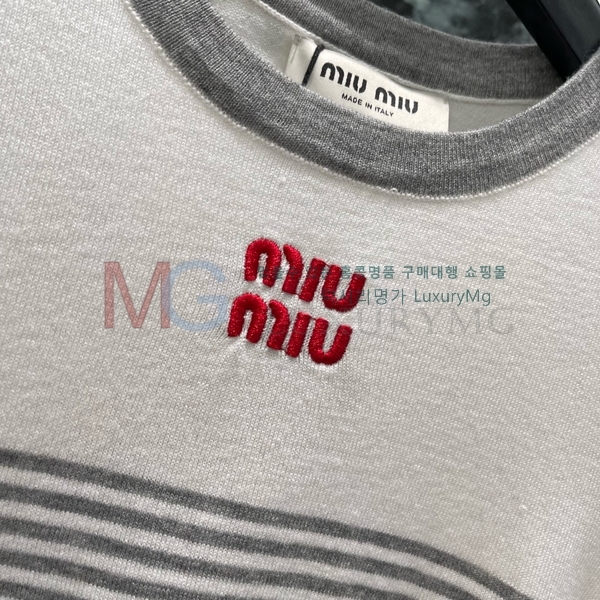  ̿̿  Ƽ MU48875