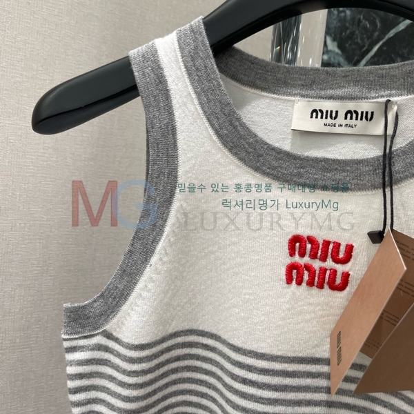  ̿̿ μҸ Ʈ MM817879