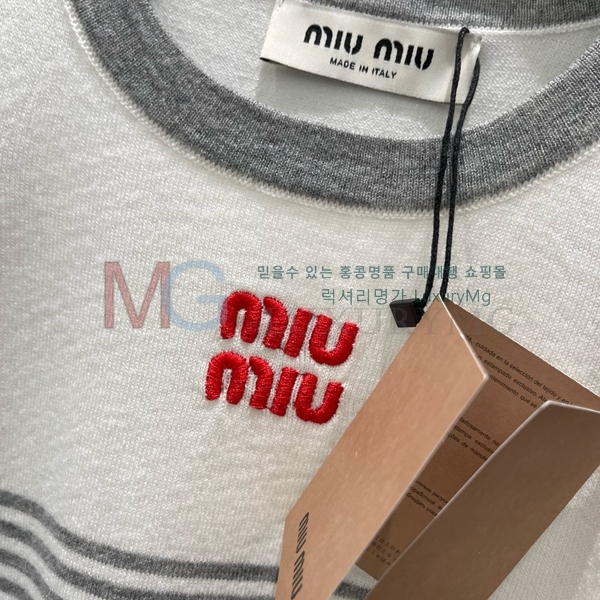  ̿̿ μҸ Ʈ MM817879