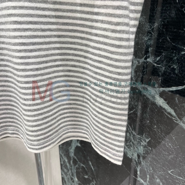  ̿̿ μҸ Ʈ MM817879