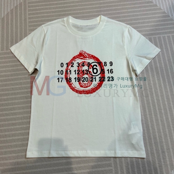   Ƽ MM238574