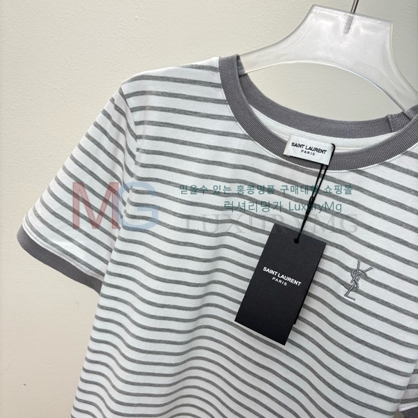  ζ  Ƽ SY255637