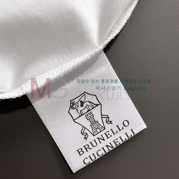  ڷ ġڸ ĳ־  Ƽ 13BC975233-2 (3)