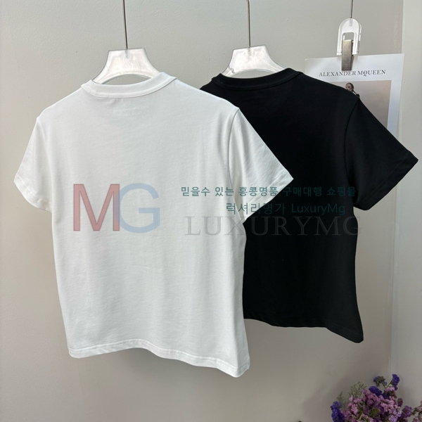 ˷  Ƽ AX4146718