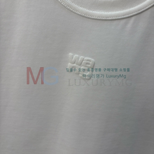  ˷  Ƽ AX4146718
